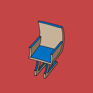 Good feelings chair