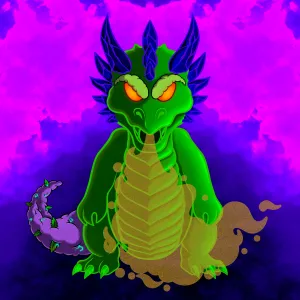 Innferno 00206