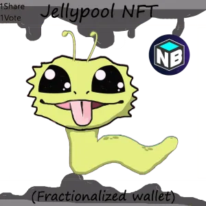 jellypool pfp 056