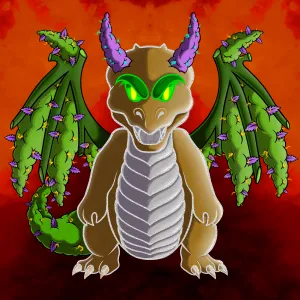 Innferno 00169