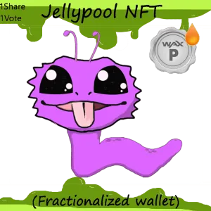 jellypool pfp 059