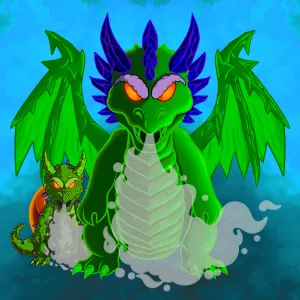 Innferno 00393