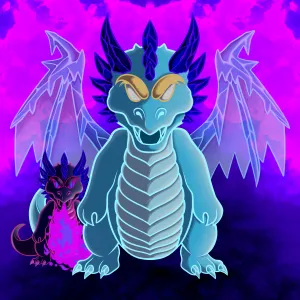 Innferno 00455