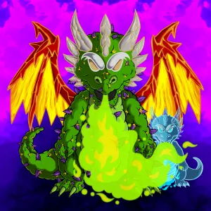 Innferno 00046