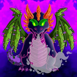 Innferno 00078