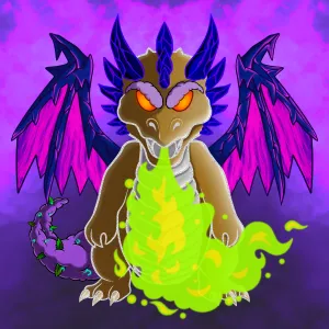 Innferno 00683