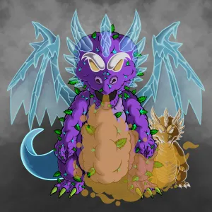Innferno 00681