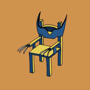 Chairine