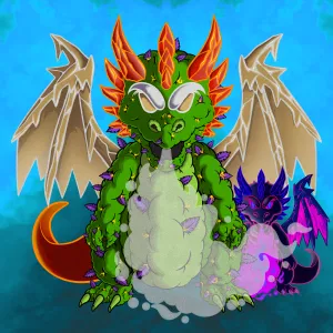 Innferno 00383