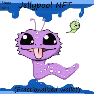 jellypool pfp 097