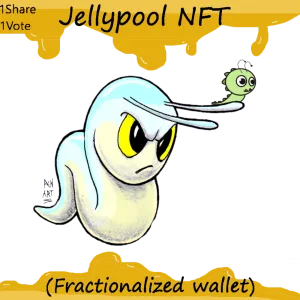 jellypool pfp 050