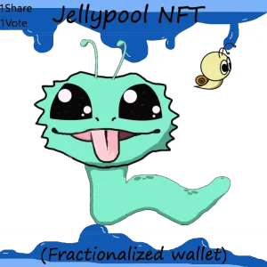 jellypool pfp 393