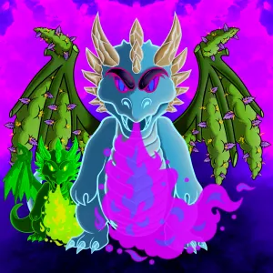 Innferno 00223