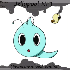 jellypool pfp 328