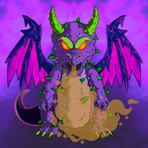 Innferno 00701