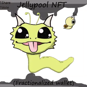 jellypool pfp 154