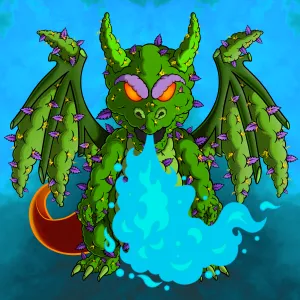 Innferno 00595