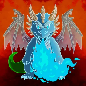 Innferno 00083