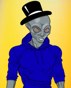 AckAliens  1754