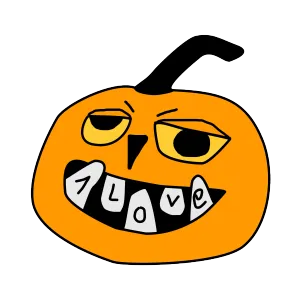 pfPumpkin 039