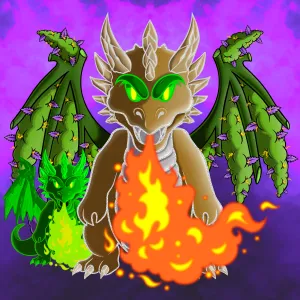 Innferno 00193