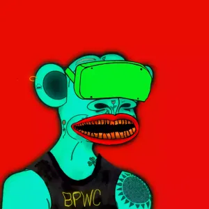 BPWC 0221