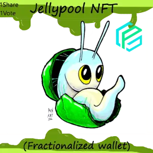 jellypool pfp 201