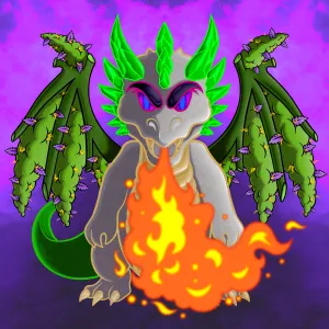 Innferno 00796