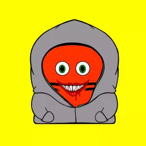 Buddy 0328