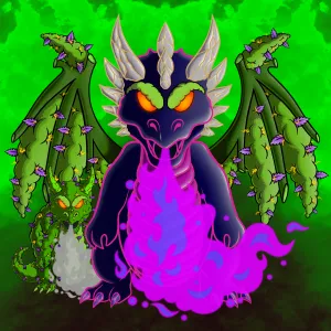 Innferno 00080