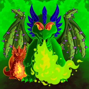 Innferno 00014