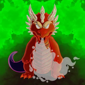 Innferno 00719