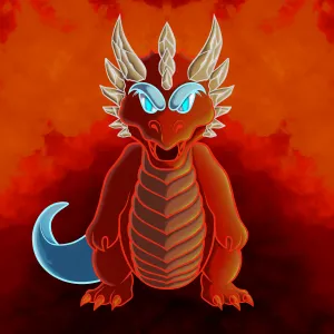 Innferno 00356