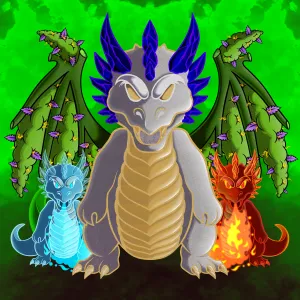 Innferno 00318
