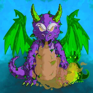 Innferno 00071