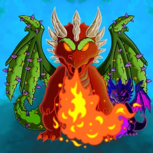 Innferno 00216
