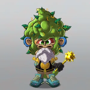 GanjaGoon 0212