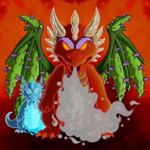 Innferno 00579