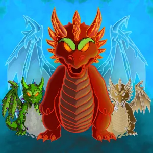 Innferno 00253