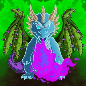Innferno 00631