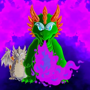 Innferno 00763