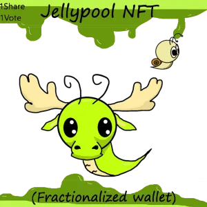 jellypool pfp 015