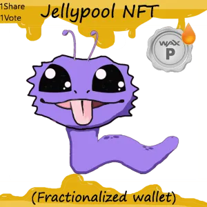 jellypool pfp 198