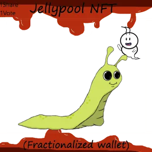 jellypool pfp 376