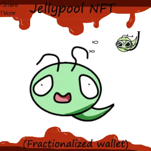 jellypool pfp 002