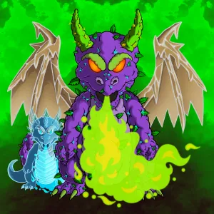 Innferno 00653