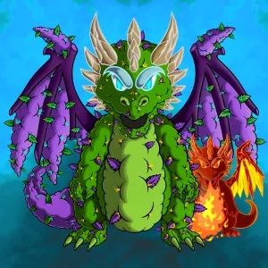 Innferno 00109