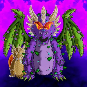 Innferno 00220