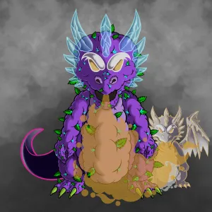 Innferno 00816