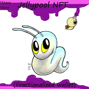 jellypool pfp 374
